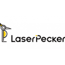 LaserPecker